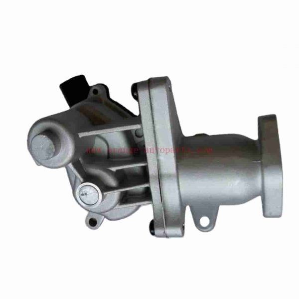 Chinese Wholesaler For Great Wall&Haval Auto Egr Valve For Haval H5 4D20(OEM 1207100-Ed01A )