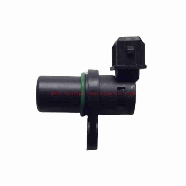 Chinese Wholesaler For Great Wall&Haval Auto Engine Camshaft Position Sensor For Voleex C30