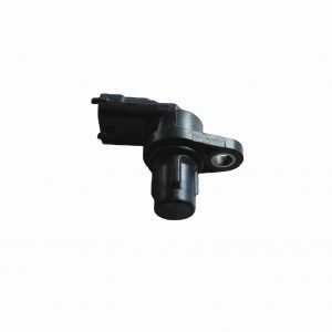 Chinese Wholesaler For Great Wall&Haval Auto Engine Camshaft Position Sensor For Wingle(OEM 3612010-E06 )