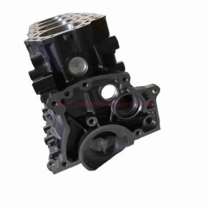 Chinese Wholesaler For Great Wall&Haval Auto Engine For Gw4D28