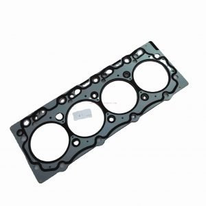 Chinese Wholesaler For Great Wall&Haval Auto Engine Parts Cylinder Head Gasket For Wingle 5 2.8Tc(OEM 1002060-E06 )