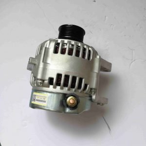 Chinese Wholesaler For Great Wall&Haval Auto Part Alternator 14V For Wingle 2.0 4D20