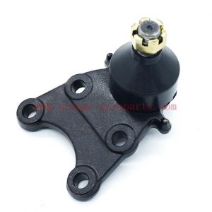 Chinese Wholesaler For Great Wall&Haval Auto Part Automotive Lower Arm Ball Joint For Wingle 3