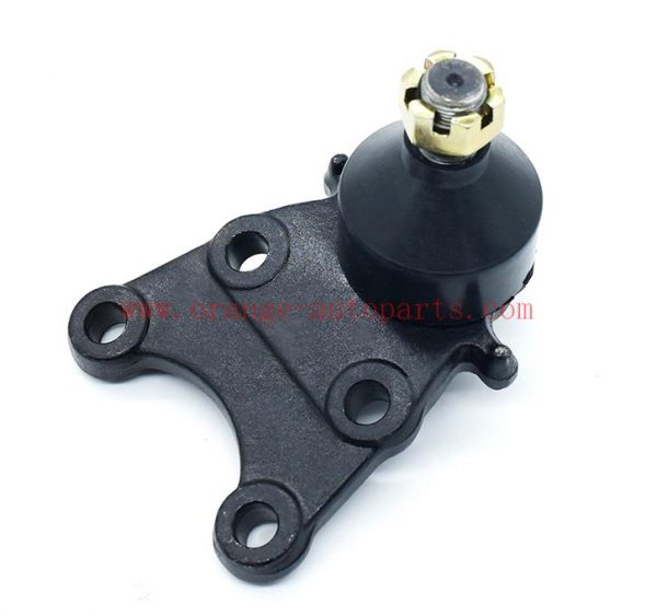 Chinese Wholesaler For Great Wall&Haval Auto Part Automotive Lower Arm Ball Joint For Wingle 3