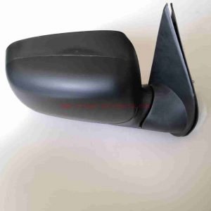 Chinese Wholesaler For Great Wall&Haval Auto Part Rear Mirror For Wingle 5