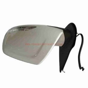 Chinese Wholesaler For Great Wall&Haval Auto Part Rear Mirror For Wingle 6