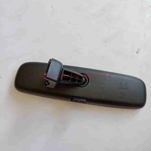 Chinese Wholesaler For Great Wall&Haval Auto Rearview Mirror For M4