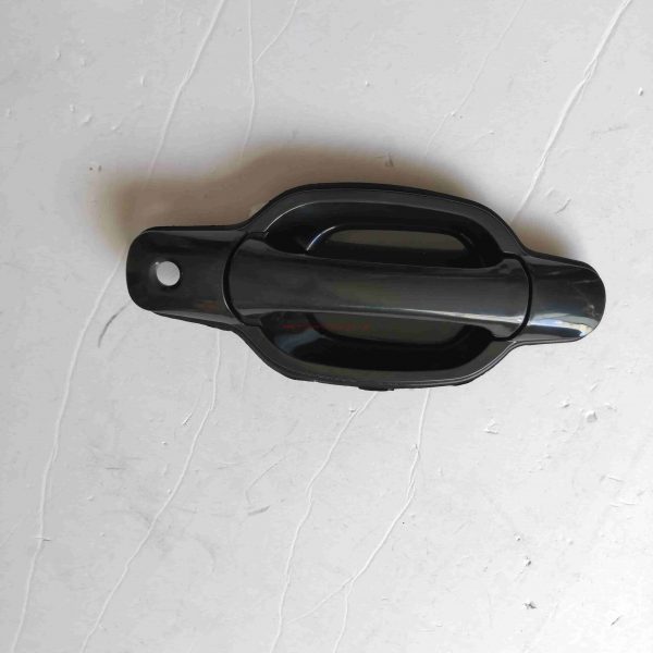 Chinese Wholesaler For Great Wall&Haval Automobile Door Handle For Wingle 3