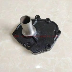 Chinese Wholesaler For Great Wall&Haval Bearing Seat No.1 For Gwm Hover Haval(OEM Sc-1701021)