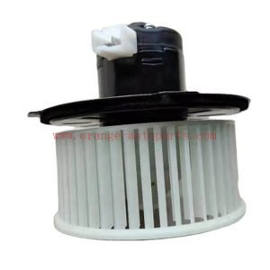 Chinese Wholesaler For Great Wall&Haval Blower Motor Sub Assy For Gwm Hover(OEM 8104100-K00Sh)