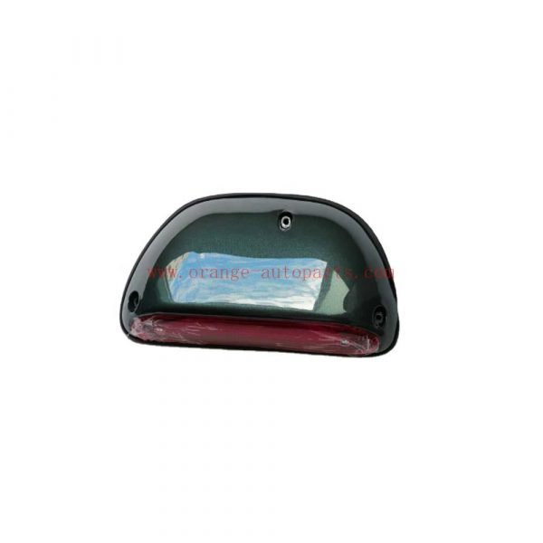 Chinese Wholesaler For Great Wall&Haval Brake Light For Deer Zhongxing Admiral A9