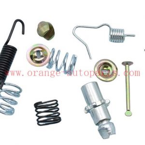 Chinese Wholesaler For Great Wall&Haval Brake Repair Kit For Haval H3 H5 X240