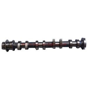 Chinese Wholesaler For Great Wall&Haval Camshaft For Haval Gw4G15 Engine
