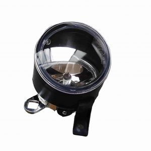 Chinese Wholesaler For Great Wall&Haval Car Fog Lamp For Wingle 5