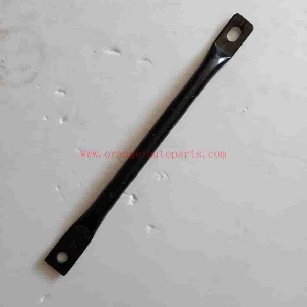 Chinese Wholesaler For Great Wall&Haval Car Front Axle Support Bar For Haval M4(OEM 2810021-Y23)