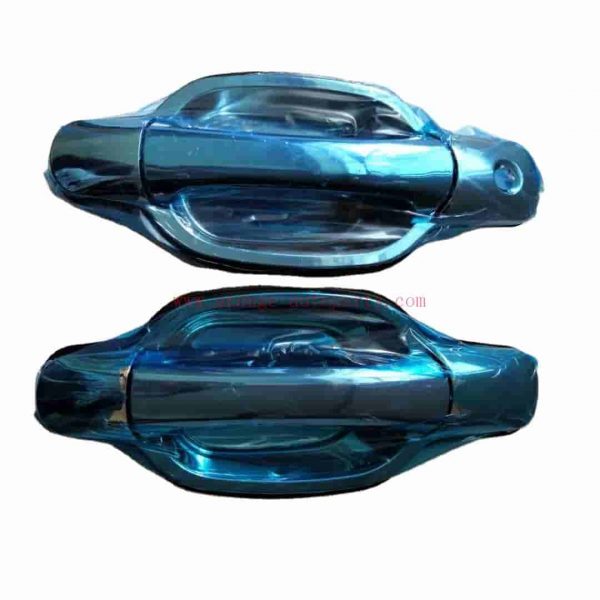 Chinese Wholesaler For Great Wall&Haval Car Outer Door Handle For Wingle 5 2.8T