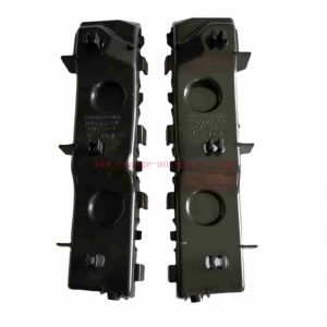 Chinese Wholesaler For Great Wall&Haval Car Parts Front Bumper Bracket For Wingle 6