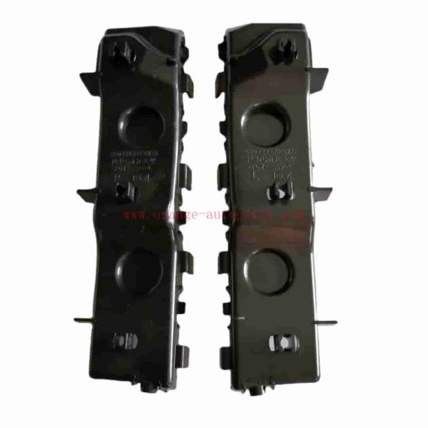 Chinese Wholesaler For Great Wall&Haval Car Parts Front Bumper Bracket For Wingle 6