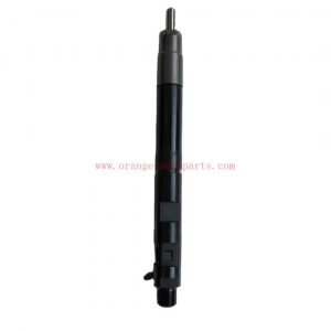 Chinese Wholesaler For Great Wall&Haval Car Parts Fuel Injector For Haval H5(OEM 1100100-Ed01 )