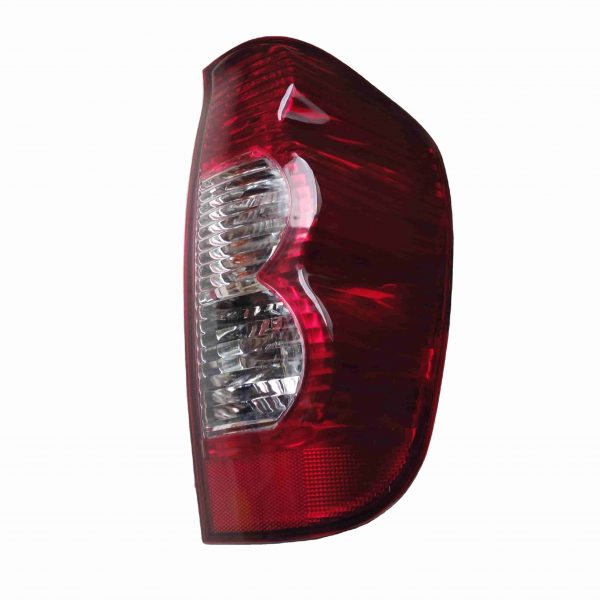 Chinese Wholesaler For Great Wall&Haval Car Parts Rear Lamp Tail Light For Wingle 5