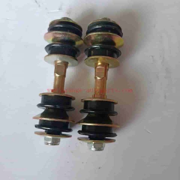 Chinese Wholesaler For Great Wall&Haval Car Parts Stabilizer Link For Florid 4G15