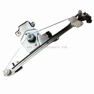 Chinese Wholesaler For Great Wall&Haval Car Power Window Regulator For Wingle 5 2.8T