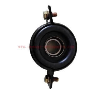 Chinese Wholesaler For Great Wall&Haval Center Support Wbearing Assy For Deer(OEM 2201120-D01)
