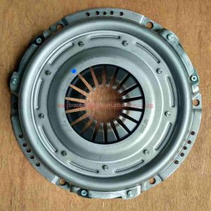 Chinese Wholesaler For Great Wall&Haval Clutch Cover For Wingle 3 Wingle 5 Pickup (OEM 1601200-E05)