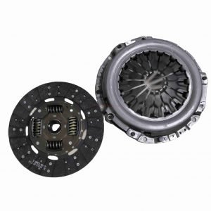 Chinese Wholesaler For Great Wall&Haval Clutch Kit For Steed Wingle 2.5Tci