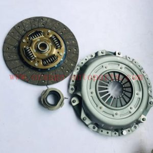 Chinese Wholesaler For Great Wall&Haval Clutch Kit For Steed Wingle 2.8Tc