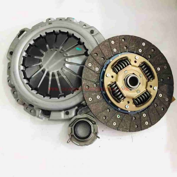 Chinese Wholesaler For Great Wall&Haval Clutch Kit For Steed Wingle Gw4D20