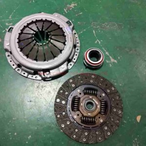 Chinese Wholesaler For Great Wall&Haval Clutch Kit Set For Wingle 3