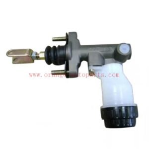 Chinese Wholesaler For Great Wall&Haval Clutch Master Cylinder For Hover(OEM 1608000-K00)
