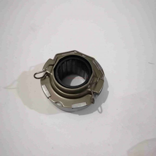 Chinese Wholesaler For Great Wall&Haval Clutch Release Bearing For Wingle 2.0 4D20