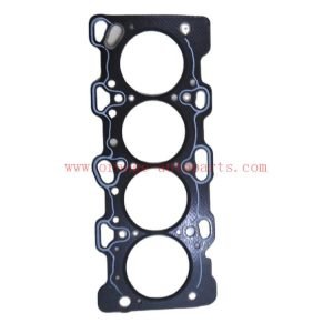 Chinese Wholesaler For Great Wall&Haval Cylinder Gasket For Gwm Hover(OEM Smd346925)