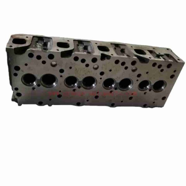 Chinese Wholesaler For Great Wall&Haval Cylinder Head For Wingle Gw4D28