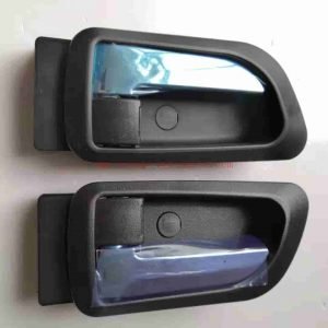 Chinese Wholesaler For Great Wall&Haval Door Inner Handle For Haval H5