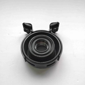 Chinese Wholesaler For Great Wall&Haval Drive Shaft Center Support Bearing For Wingle3 Wingle5