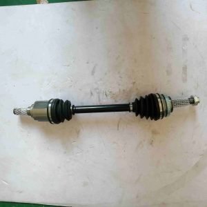 Chinese Wholesaler For Great Wall&Haval Drive Shaft For M4 (OEM 2203100Xy23Xa)