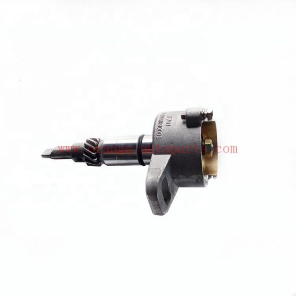 Chinese Wholesaler For Great Wall&Haval Drive Shaft Oil Pump(Ue) For Deer 491Qe(OEM 3609200-E01)