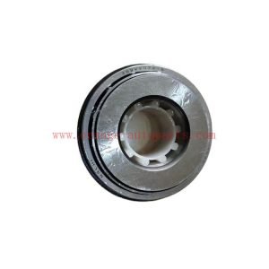 Chinese Wholesaler For Great Wall&Haval Dual Inner Ring Ball Bearing For Gwm Hover Haval(OEM Sc-1701264)