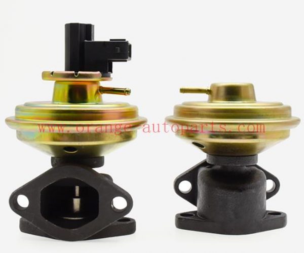 Chinese Wholesaler For Great Wall&Haval Egr Valve For Haval Wingle