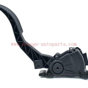 Chinese Wholesaler For Great Wall&Haval Electronic Accelerator Pedal For Greatwall M4 C30 Florid