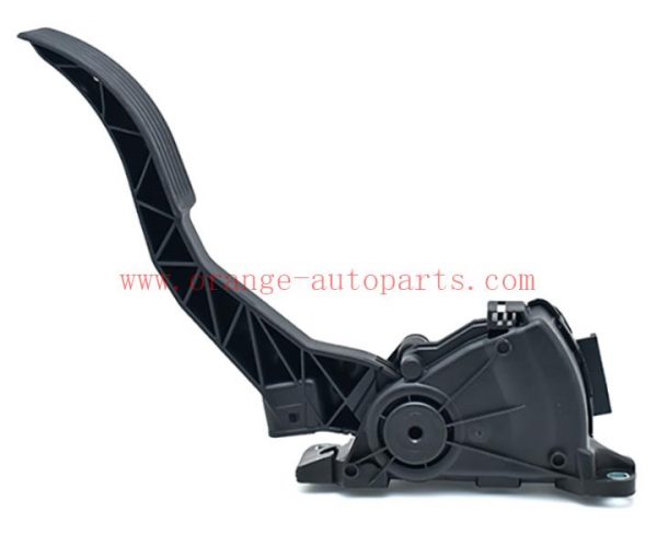 Chinese Wholesaler For Great Wall&Haval Electronic Accelerator Pedal For Greatwall M4 C30 Florid