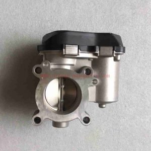 Chinese Wholesaler For Great Wall&Haval Electronic Throttle Body For C30