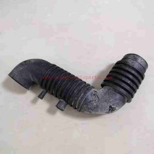 Chinese Wholesaler For Great Wall&Haval Engine Air Intake Hose For Deer Safe (OEM 1109117-D01)