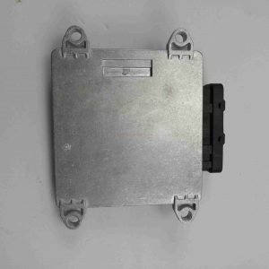 Chinese Wholesaler For Great Wall&Haval Engine Control Unit Ecu For Wingle (OEM 3601300-E07-A2)