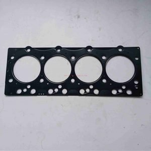 Chinese Wholesaler For Great Wall&Haval Engine Gasket Kif For Greatwall Wingle Haval 2.8Tc