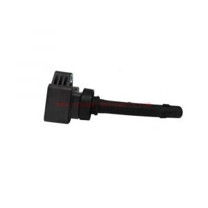 Chinese Wholesaler For Great Wall&Haval Engine Ignition Coil For Haval H6 H2 C50(OEM F01R00A052)