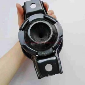 Chinese Wholesaler For Great Wall&Haval Engine Mount For Haval H9 Gw4C20 Original